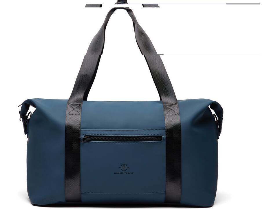 VINGA Baltimore RCS 24h weekend bag 28