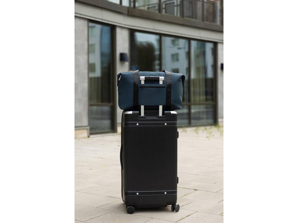 VINGA Baltimore RCS 24h weekend bag 29