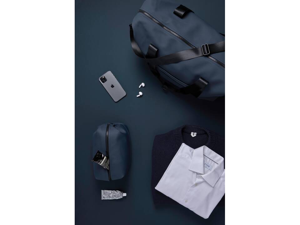 VINGA Baltimore RCS 24h weekend bag 30