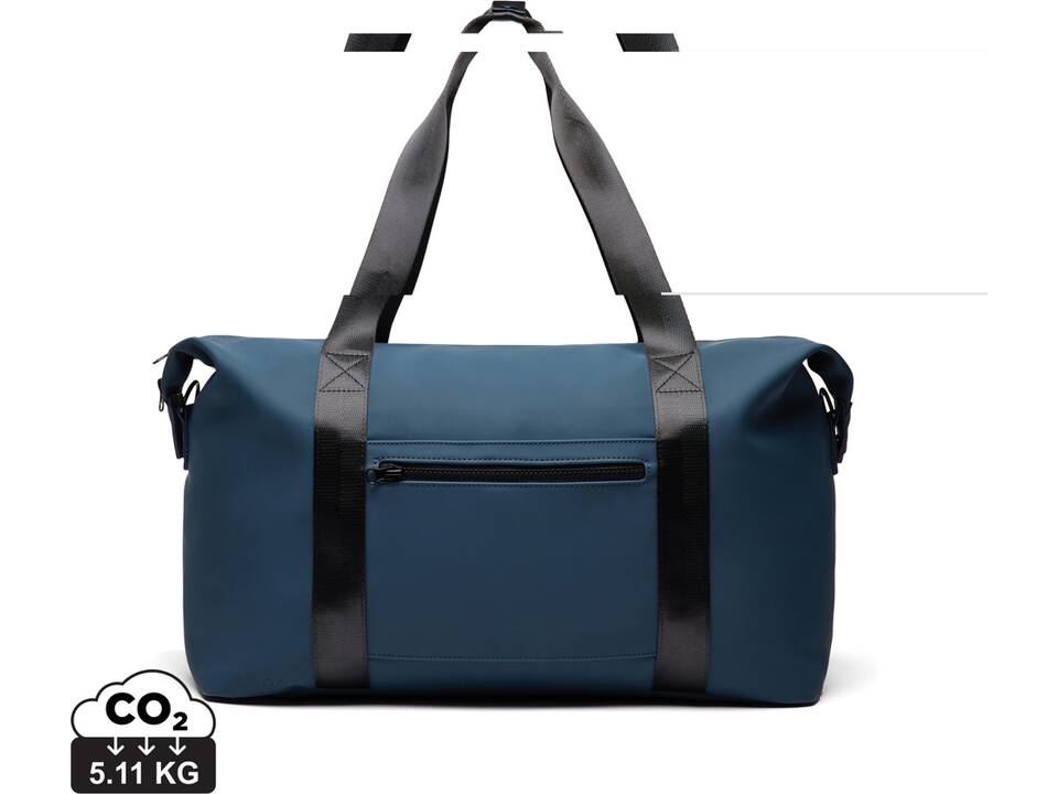 VINGA Baltimore RCS 24h weekend bag 21