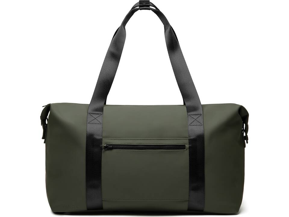 VINGA Baltimore RCS 24h weekend bag 32