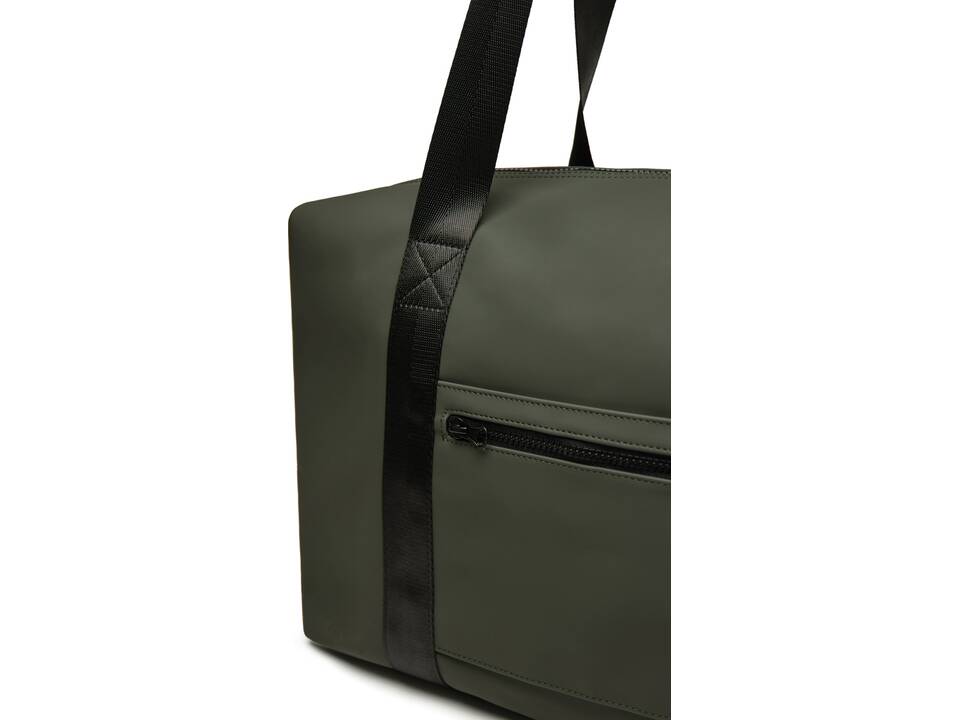 VINGA Baltimore RCS 24h weekend bag 35