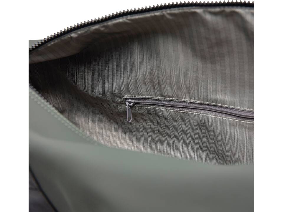 VINGA Baltimore RCS 24h weekend bag 37