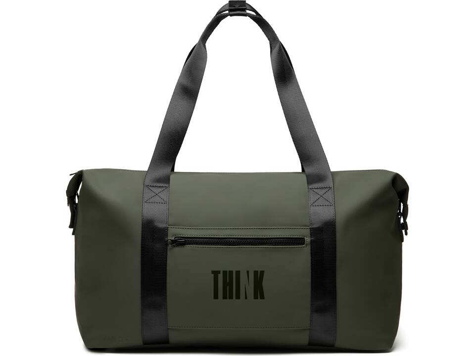 VINGA Baltimore RCS 24h weekend bag 38