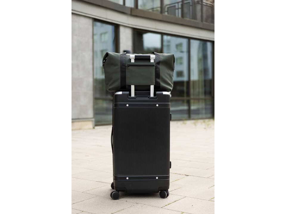 VINGA Baltimore RCS 24h weekend bag 39