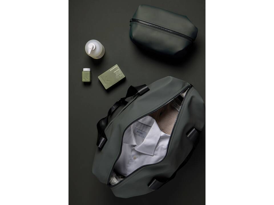 VINGA Baltimore RCS 24h weekend bag 40