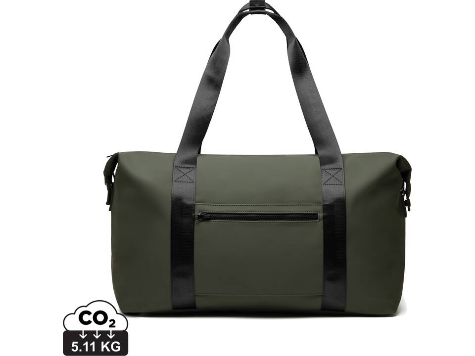 VINGA Baltimore RCS 24h weekend bag 31