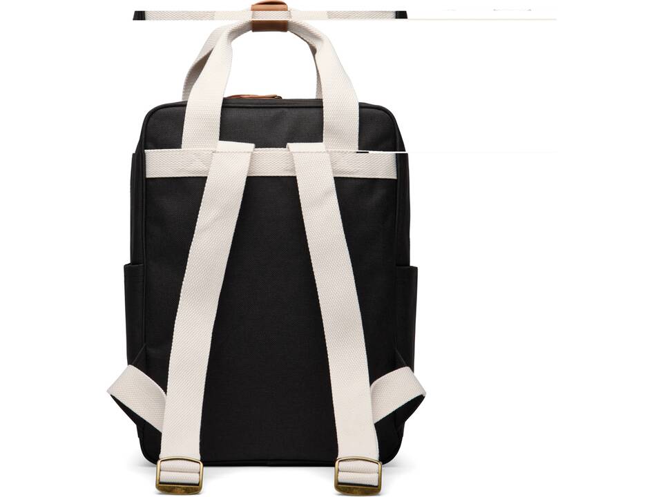 VINGA Sortino RCS backpack 4