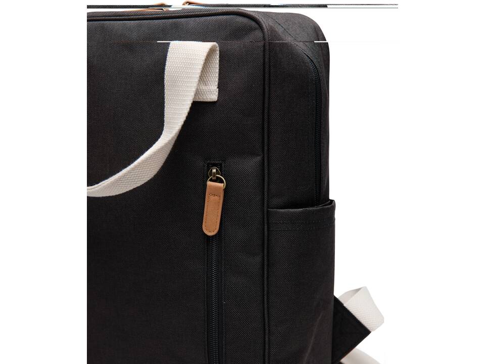 VINGA Sortino RCS backpack 5