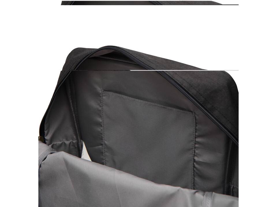 VINGA Sortino RCS backpack 6