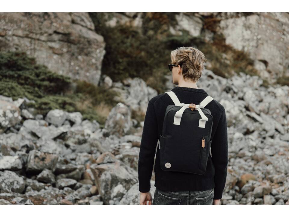 VINGA Sortino RCS backpack 10