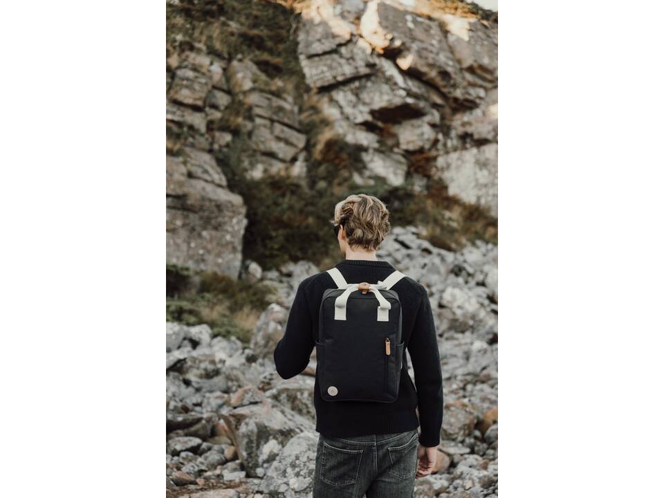 VINGA Sortino RCS backpack 11