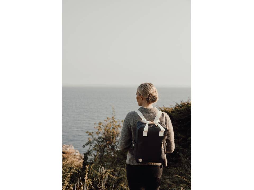 VINGA Sortino RCS backpack 13