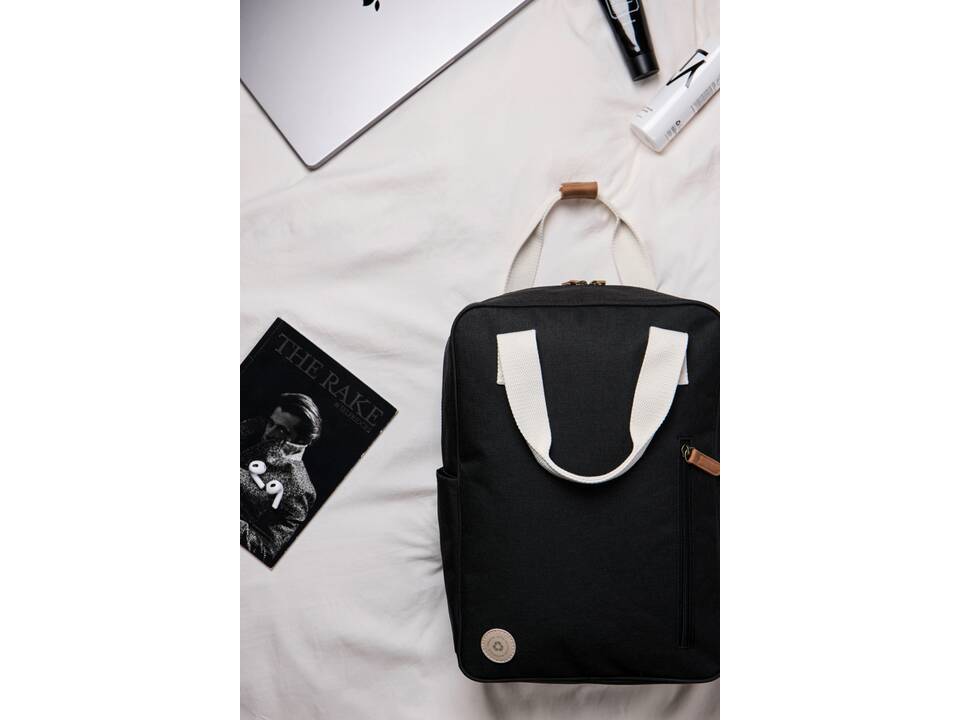 VINGA Sortino RCS backpack 14