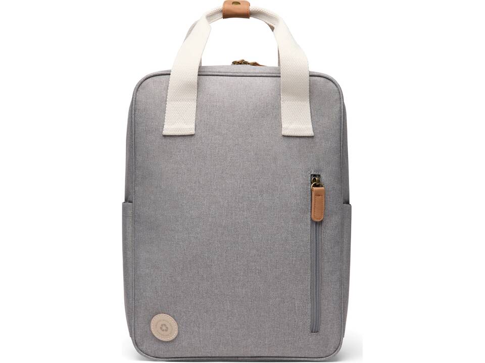 VINGA Sortino RCS backpack 17