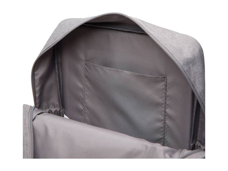 VINGA Sortino RCS backpack 20