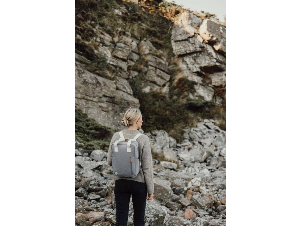 VINGA Sortino RCS backpack 24