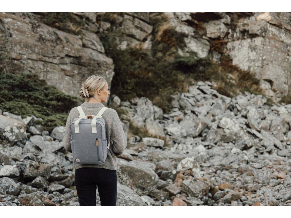 VINGA Sortino RCS backpack 25