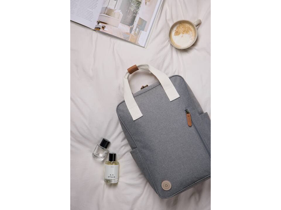 VINGA Sortino RCS backpack 27