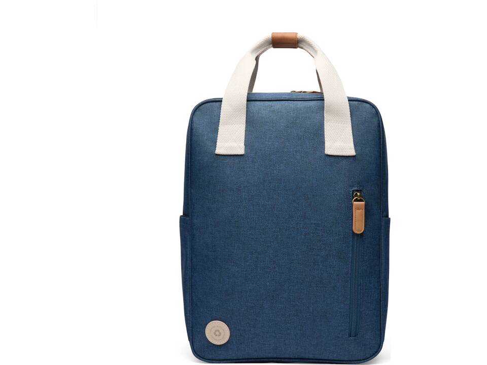 VINGA Sortino RCS backpack 30