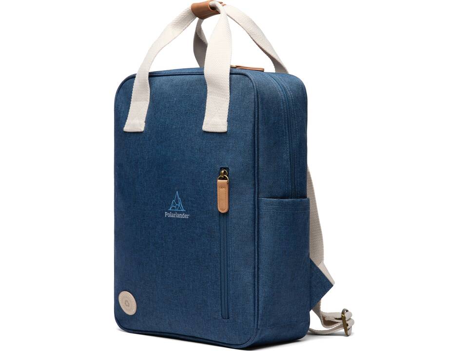 VINGA Sortino RCS backpack 34