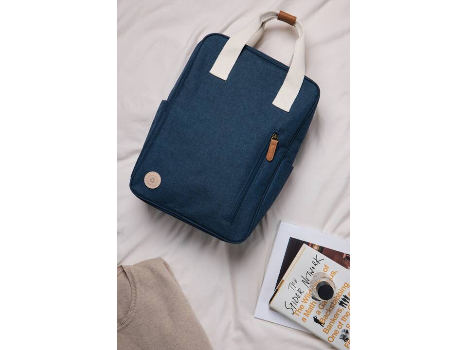 VINGA Sortino RCS backpack 37