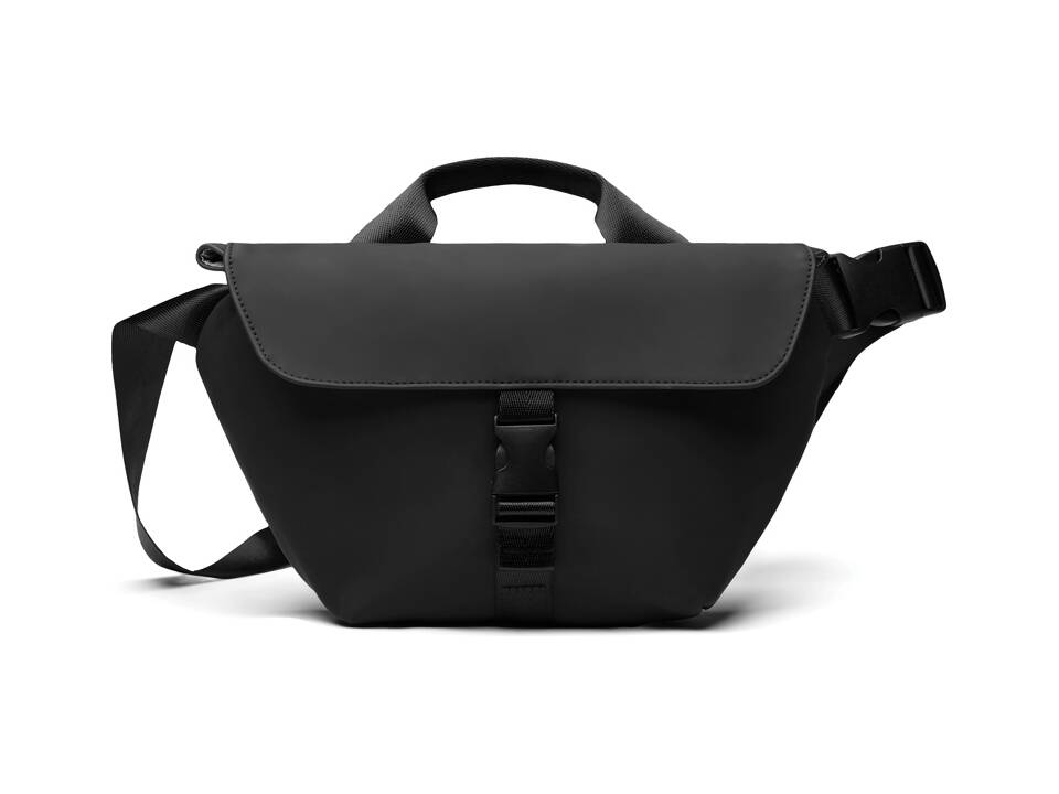 VINGA Baltimore RCS sling bag