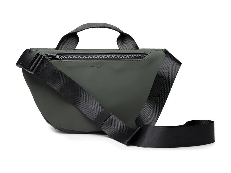 VINGA Baltimore RCS sling bag 11