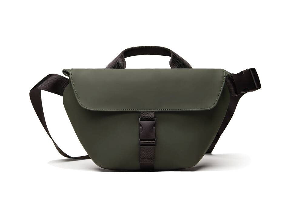 VINGA Baltimore RCS sling bag 9