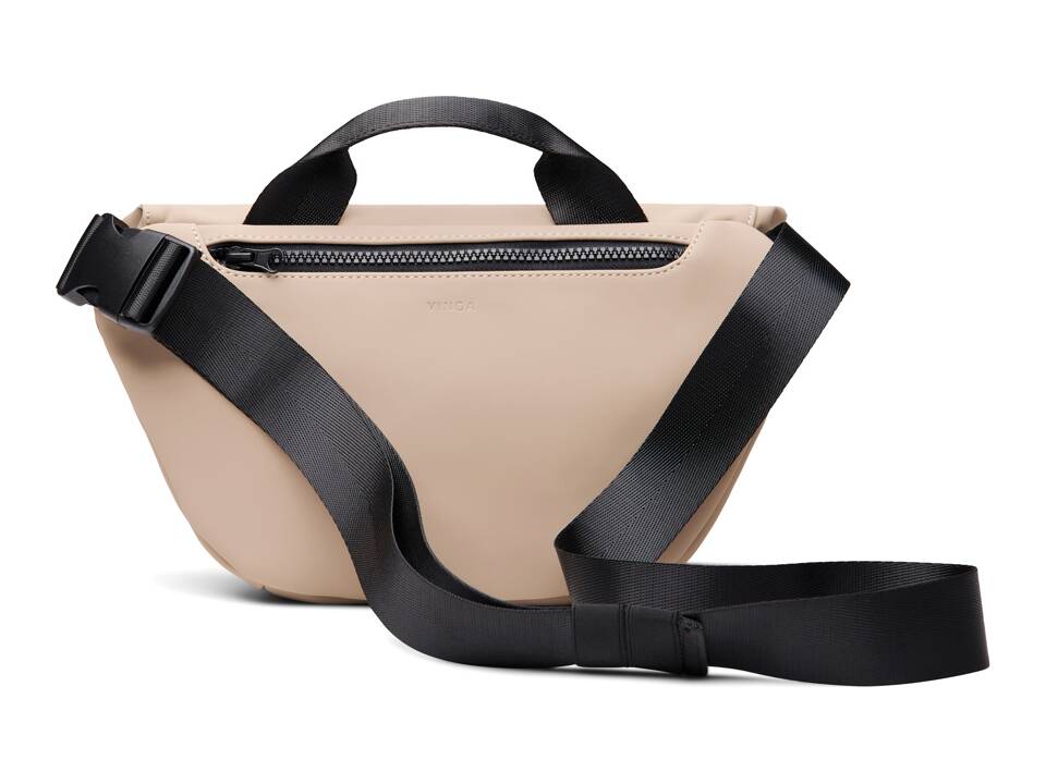 VINGA Baltimore RCS sling bag 17