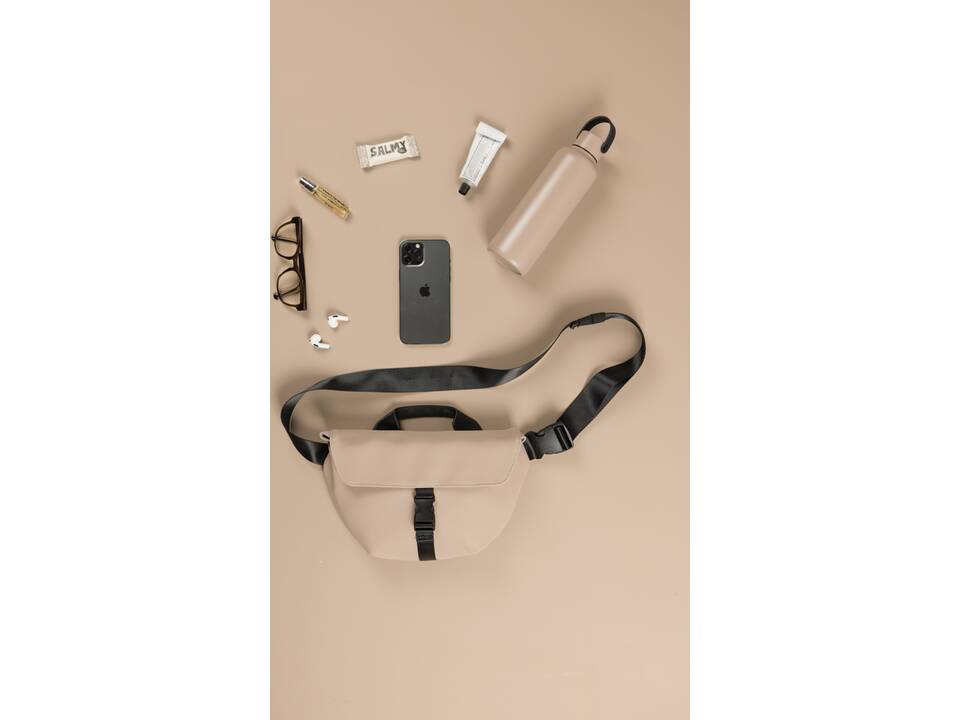 VINGA Baltimore RCS sling bag 20