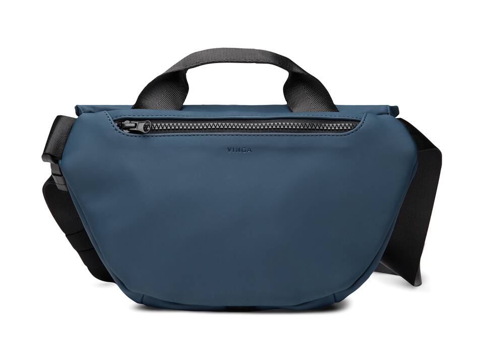 VINGA Baltimore RCS sling bag 25