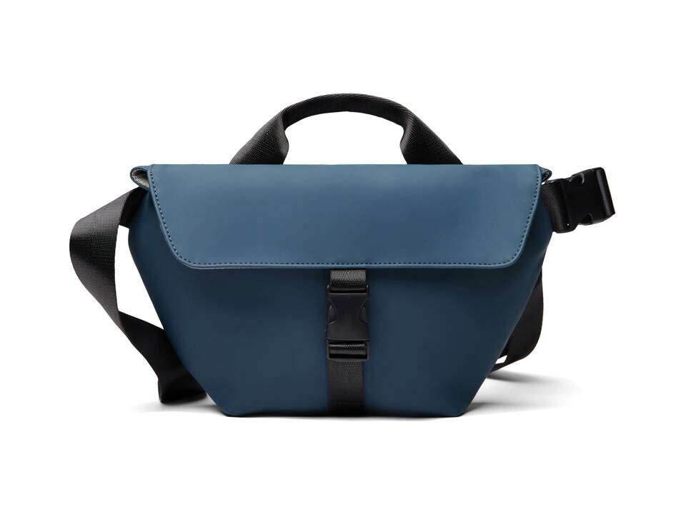 VINGA Baltimore RCS sling bag 23