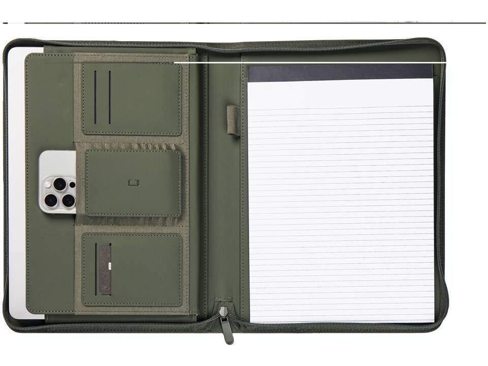 VINGA Baltimore RCS A4 portfolio 11