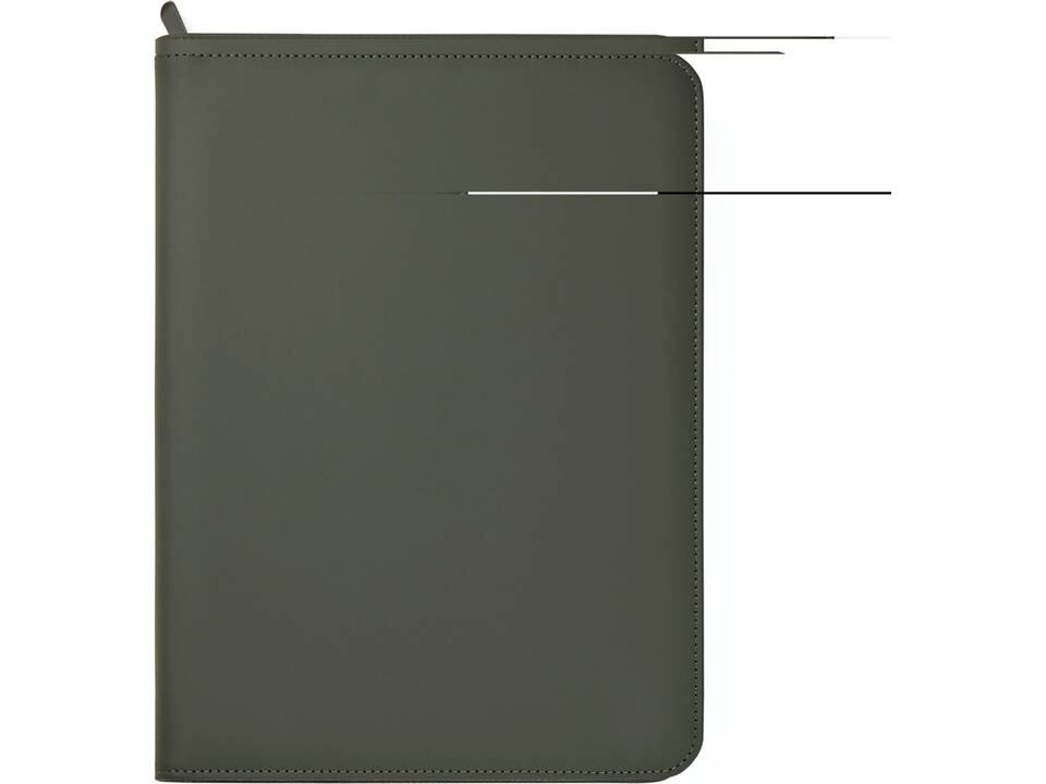 VINGA Baltimore RCS A4 portfolio 12