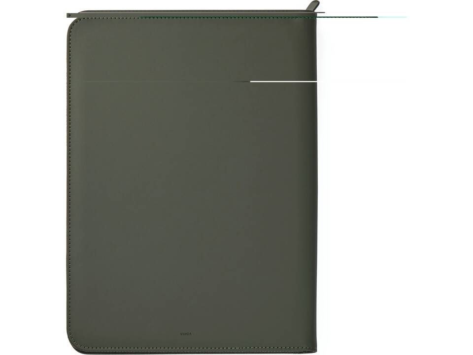 VINGA Baltimore RCS A4 portfolio 13