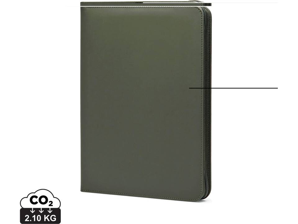 VINGA Baltimore RCS A4 portfolio 9