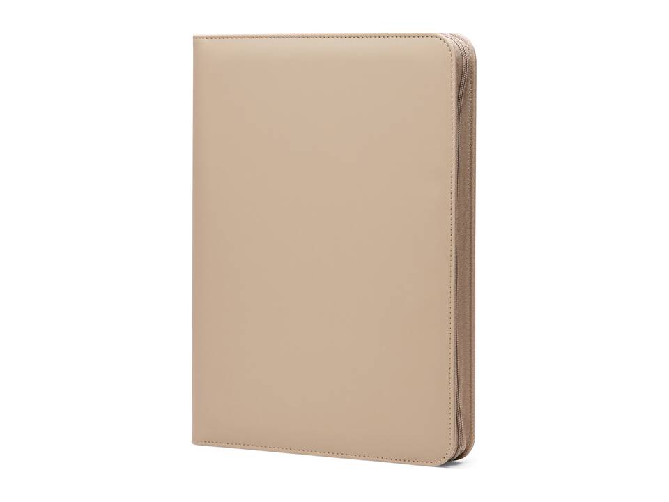 VINGA Baltimore RCS A4 portfolio 18