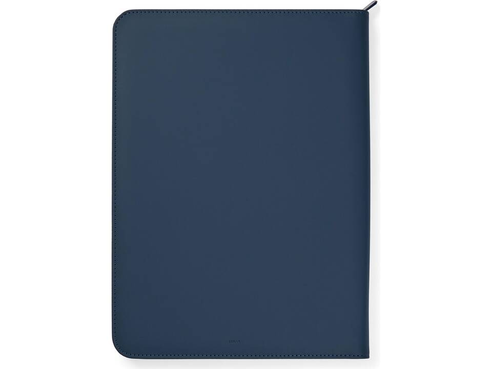 VINGA Baltimore RCS A4 portfolio 31