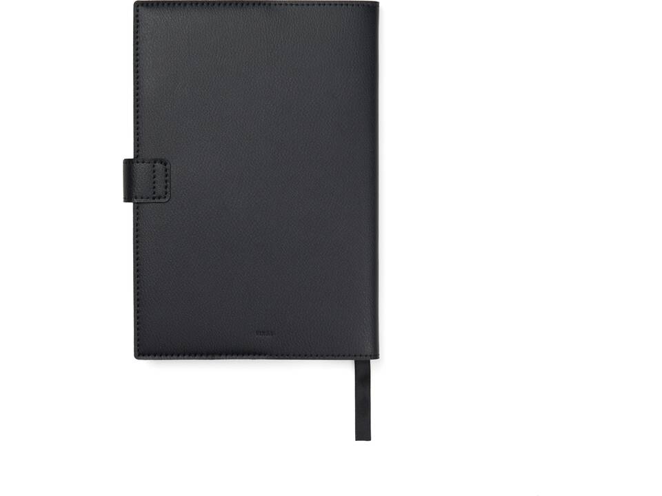 Timo PU RCS RPET notebook 3