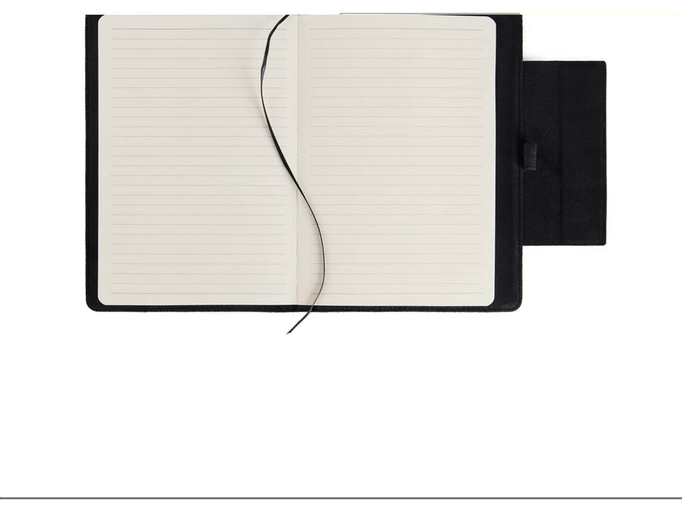 VINGA Marlow GRS notebook 2