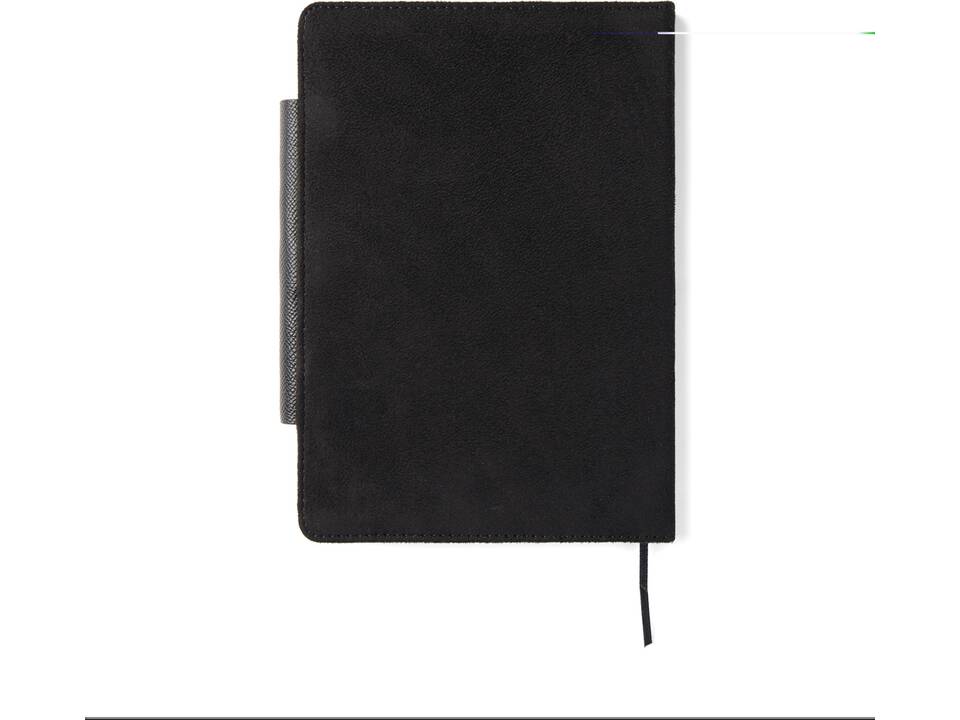 VINGA Marlow GRS notebook 3