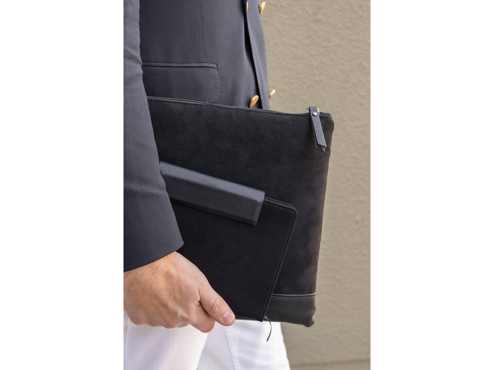 VINGA Marlow GRS notebook 7