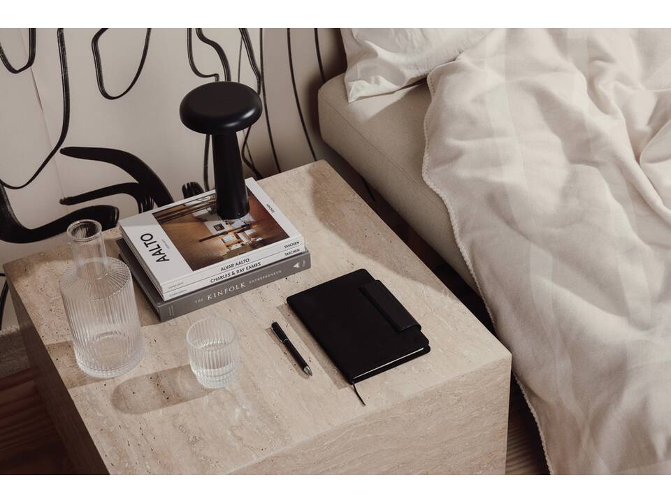 VINGA Marlow GRS notebook 8