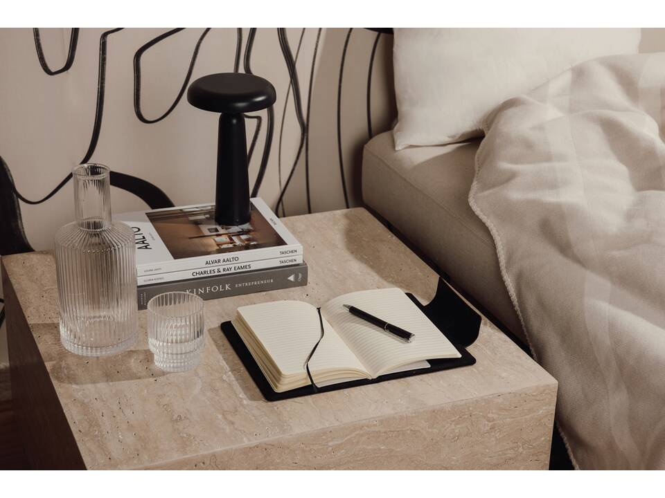 VINGA Marlow GRS notebook 10