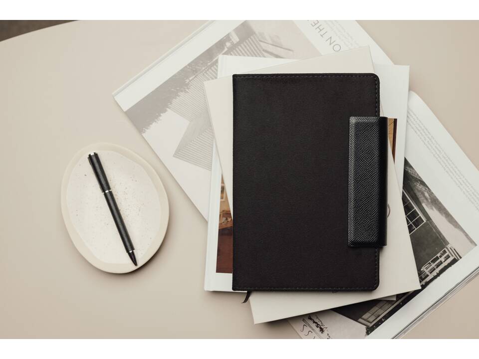 VINGA Marlow GRS notebook 12