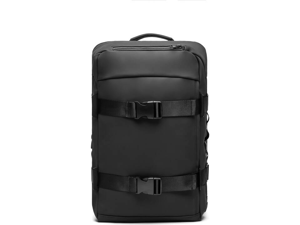 VINGA Baltimore RCS explorer’s backpack 2