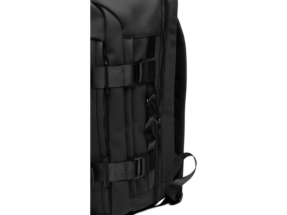 VINGA Baltimore RCS explorer’s backpack 6