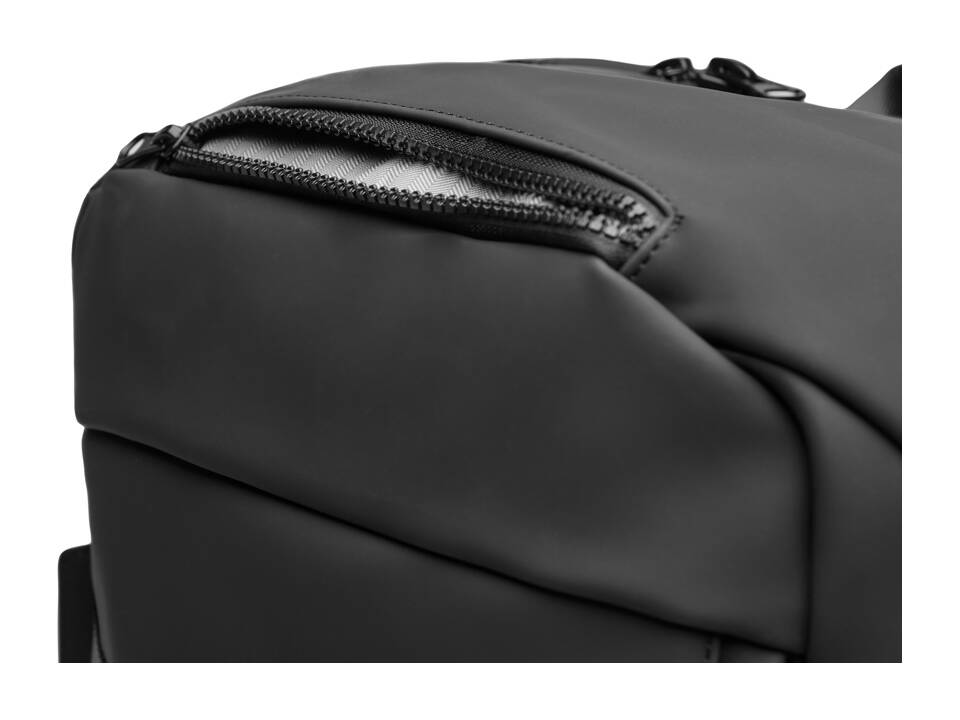 VINGA Baltimore RCS explorer’s backpack 7