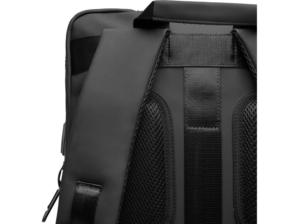 VINGA Baltimore RCS explorer’s backpack 8